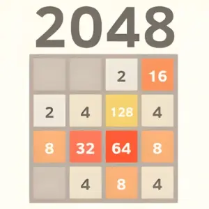 2048