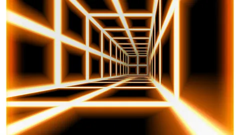 Death Run 3D