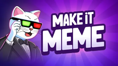 Make It Meme