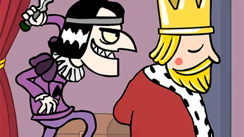 Murder