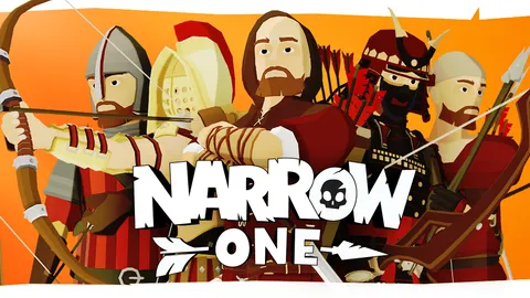 Narrow One