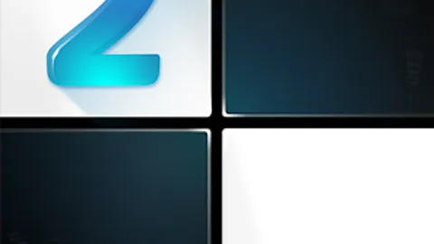 Piano Tiles