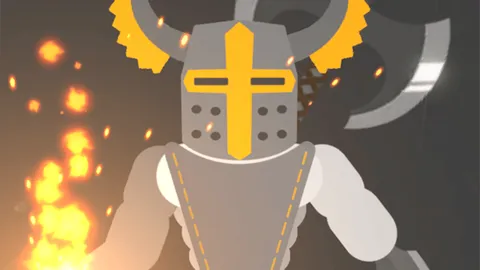 Ragdoll Hit