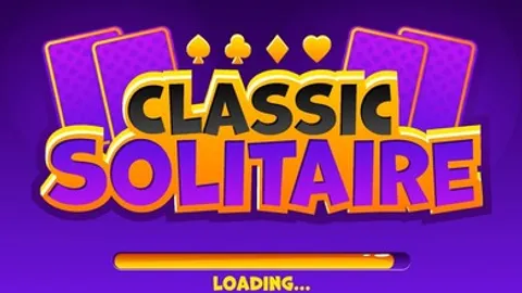 Solitaire