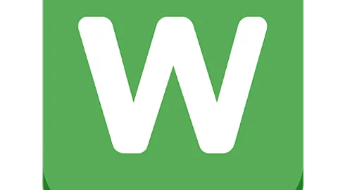 Wordle